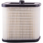 Order PRONTO FILTERS - PA5893 - Air Filter For Your Vehicle