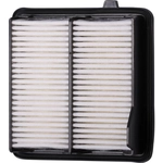 Order PRONTO FILTERS - PA6052 - Air Filter For Your Vehicle