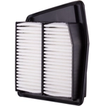 Order PRONTO FILTERS - PA6061 - Air Filter For Your Vehicle