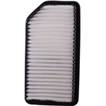 Order PRONTO FILTERS - PA6094 - Air Filter For Your Vehicle