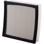 Order PRONTO FILTERS - PA6116 - Filtre à air For Your Vehicle