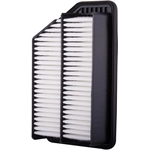 Order PRONTO FILTERS - PA6118 - Air Filter For Your Vehicle