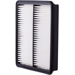 Order PRONTO FILTERS - PA6124 - Filtre à air For Your Vehicle