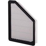 Order PRONTO FILTERS - PA6131 - Filtre à air For Your Vehicle