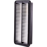 Order PRONTO FILTERS - PA6132 - Air Filter For Your Vehicle