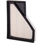 Order PRONTO FILTERS - PA6141 - Air Filter For Your Vehicle