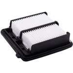 Order PRONTO FILTERS - PA6150 - Engine Air Filter For Your Vehicle