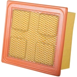 Order PRONTO FILTERS - PA6164 - Engine Air Filter For Your Vehicle