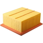 Order PRONTO FILTERS - PA6164 - Engine Air Filter For Your Vehicle