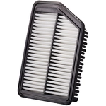 Order PRONTO FILTERS - PA6166 - Engine Air Filter For Your Vehicle