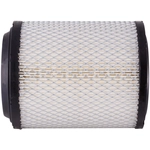 Order PRONTO FILTERS - PA6168 - Engine Air Filter For Your Vehicle