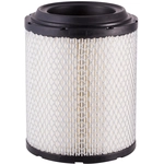 Order PRONTO FILTERS - PA6168 - Engine Air Filter For Your Vehicle