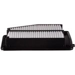 Order PRONTO FILTERS - PA6171 - Engine Air Filter For Your Vehicle