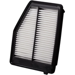 Order PRONTO FILTERS - PA6171 - Engine Air Filter For Your Vehicle