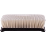 Order PRONTO FILTERS - PA6199 - Engine Air Filter For Your Vehicle