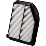 Order PRONTO FILTERS - PA6274 - Engine Air Filter For Your Vehicle