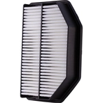 Order PRONTO FILTERS - PA6275 - Engine Air Filter For Your Vehicle