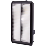 Order PRONTO FILTERS - PA6276 - Engine Air Filter For Your Vehicle