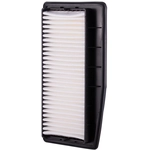 Order PRONTO FILTERS - PA6277 - Engine Filtre à air For Your Vehicle