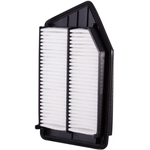 Order PRONTO FILTERS - PA6282 - Engine Air Filter For Your Vehicle