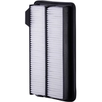 Order PRONTO FILTERS - PA6306 - Engine Air Filter For Your Vehicle