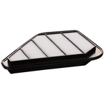 Order PRONTO FILTERS - PA6313 - Engine Air Filter For Your Vehicle