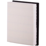 Order PRONTO FILTERS - PA6317 - Engine Air Filter For Your Vehicle