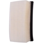 Order PRONTO FILTERS - PA6319 - Engine Air Filter For Your Vehicle