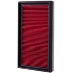 Order PRONTO FILTERS - PA70 - Engine Air Filter For Your Vehicle