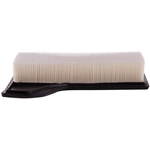 Order PRONTO FILTERS - PA8156 - Engine Air Filter For Your Vehicle