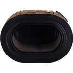 Order PRONTO FILTERS - PA8220 - Engine Filtre à air For Your Vehicle