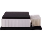 Order PRONTO FILTERS - PA8225 - Engine Air Filter For Your Vehicle