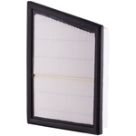 Order PRONTO FILTERS - PA99007 - Air Filter For Your Vehicle