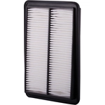 Order PRONTO FILTERS - PA99032 - Filtre à air For Your Vehicle