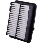 Order PRONTO FILTERS - PA99050 - Air Filter For Your Vehicle