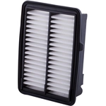 Order PRONTO FILTERS - PA99050 - Air Filter For Your Vehicle