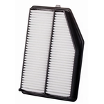 Order PRONTO FILTERS - PA99051 - Air Filter For Your Vehicle