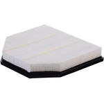Order PRONTO FILTERS - PA99069 - Air Filter For Your Vehicle