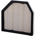 Order PRONTO FILTERS - PA99069 - Air Filter For Your Vehicle