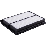 Order PRONTO FILTERS - PA99071 - Filtre à air For Your Vehicle