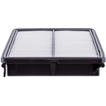 Order PRONTO FILTERS - PA99072 - Air Filter For Your Vehicle