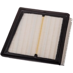 Order PRONTO FILTERS - PA99074 - Air Filter For Your Vehicle