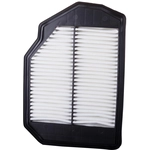 Order PRONTO FILTERS - PA99082 - Air Filter For Your Vehicle
