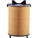 Order PRONTO FILTERS - PA9910 - Air Filter For Your Vehicle