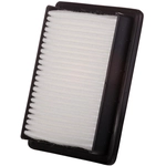 Order PRONTO FILTERS - PA99168 - Air Filter For Your Vehicle