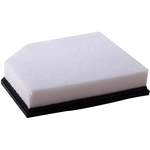 Order PRONTO FILTERS - PA99193 - Air Filter For Your Vehicle