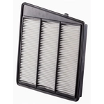 Order PRONTO FILTERS - PA99211 - Air Filter For Your Vehicle