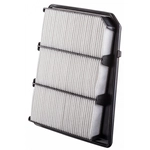 Order PRONTO FILTERS - PA99212 - Air Filter For Your Vehicle