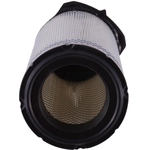 Order PRONTO FILTERS - PA99213 - Air Filter For Your Vehicle
