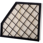 Order Air Filter by PRONTO FILTERS - PA99240 For Your Vehicle